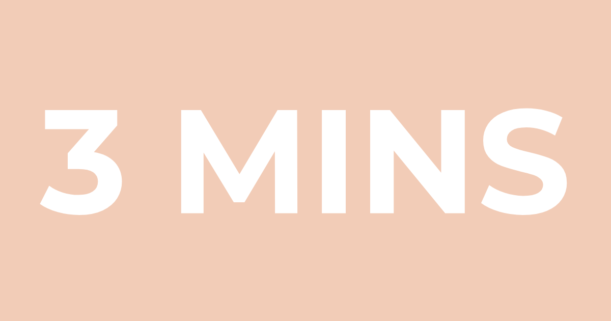 1-hour copy-paste tasks now done in 3 minutes 